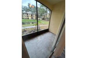 5614 PINNACLE HEIGHTS CIRCLE, TAMPA, FL 33624 Sold 01/18/24