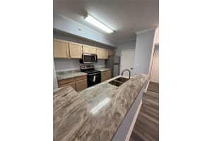 5614 PINNACLE HEIGHTS CIRCLE, TAMPA, FL 33624 Sold 01/18/24