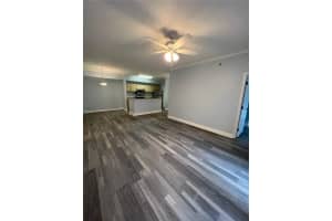 5614 PINNACLE HEIGHTS CIRCLE, TAMPA, FL 33624 Sold 01/18/24