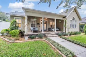 10308 FENCELINE ROAD, NEW PORT RICHEY, FL 34655 Sold 02/09/24