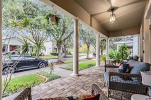10308 FENCELINE ROAD, NEW PORT RICHEY, FL 34655 Sold 02/09/24