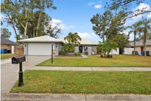 9315 PEBBLE CREEK DRIVE, TAMPA, FL 33647 Sold 01/16/24