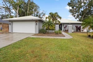 9315 PEBBLE CREEK DRIVE, TAMPA, FL 33647 Sold 01/16/24