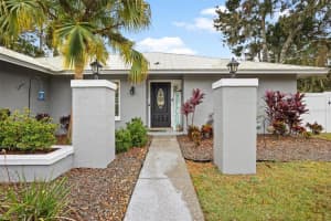 9315 PEBBLE CREEK DRIVE, TAMPA, FL 33647 Sold 01/16/24