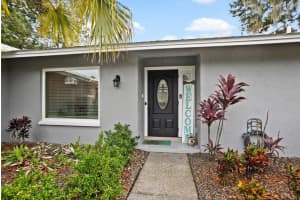 9315 PEBBLE CREEK DRIVE, TAMPA, FL 33647 Sold 01/16/24