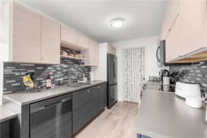 7538 ST ANDREWS BOULEVARD, WEEKI WACHEE, FL 34613 Sold 12/15/23