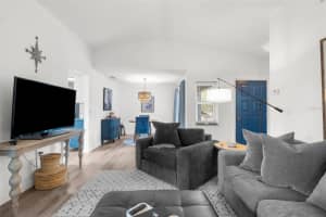 7538 ST ANDREWS BOULEVARD, WEEKI WACHEE, FL 34613 Sold 12/15/23