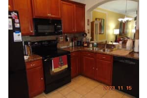 16428 ROLLINGBROOK DRIVE, ODESSA, FL 33556 Sold 01/16/24