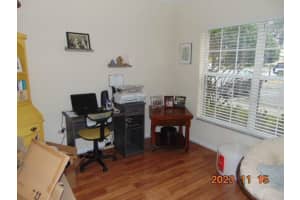 16428 ROLLINGBROOK DRIVE, ODESSA, FL 33556 Sold 01/16/24