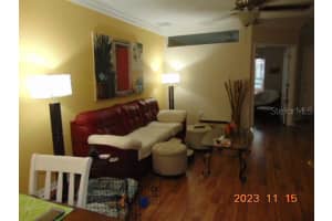 16428 ROLLINGBROOK DRIVE, ODESSA, FL 33556 Sold 01/16/24