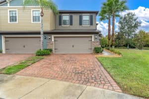 17301 OLD TOBACCO ROAD, LUTZ, FL 33558 Sold 02/12/24