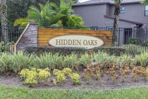 17301 OLD TOBACCO ROAD, LUTZ, FL 33558 Sold 02/12/24