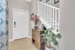 17301 OLD TOBACCO ROAD, LUTZ, FL 33558 Sold 02/12/24