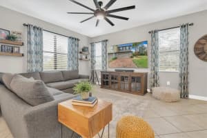 17301 OLD TOBACCO ROAD, LUTZ, FL 33558 Sold 02/12/24