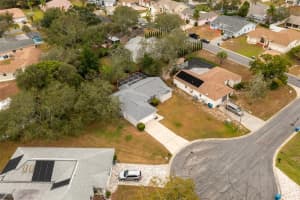5087 OYSTER COURT, SPRING HILL, FL 34607 Sold 12/18/23