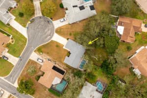 5087 OYSTER COURT, SPRING HILL, FL 34607 Sold 12/18/23