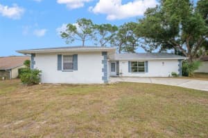 7426 ALLEN DRIVE, WEEKI WACHEE, FL 34613 Sold 12/30/23