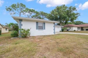 7426 ALLEN DRIVE, WEEKI WACHEE, FL 34613 Sold 12/30/23