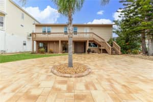 6723 DRIFTWOOD DRIVE, HUDSON, FL 34667 Sold 12/10/24