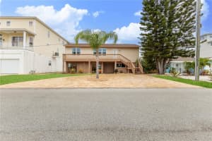 6723 DRIFTWOOD DRIVE, HUDSON, FL 34667 Sold 12/10/24