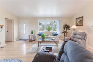 6723 DRIFTWOOD DRIVE, HUDSON, FL 34667 Sold 12/10/24