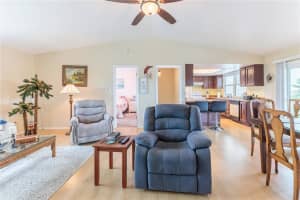 6723 DRIFTWOOD DRIVE, HUDSON, FL 34667 Sold 12/10/24