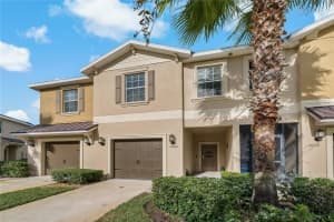 12028 GREENGATE DRIVE, HUDSON, FL 34669 Sold 01/03/24
