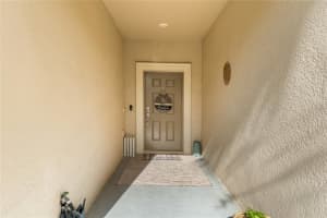 12028 GREENGATE DRIVE, HUDSON, FL 34669 Sold 01/03/24