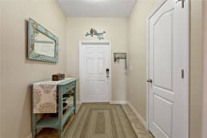 12028 GREENGATE DRIVE, HUDSON, FL 34669 Sold 01/03/24