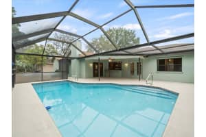 5056 PANTHER DRIVE, SPRING HILL, FL 34607 Sold 12/27/23