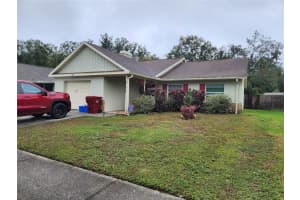 4610 COUNTRY HILLS COURT, PLANT CITY, FL 33566 Sold 02/09/24