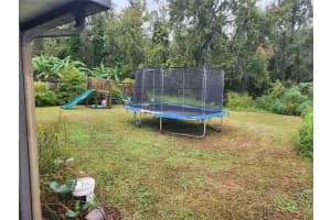 4610 COUNTRY HILLS COURT, PLANT CITY, FL 33566 Sold 02/09/24