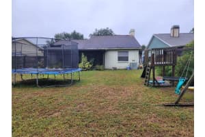 4610 COUNTRY HILLS COURT, PLANT CITY, FL 33566 Sold 02/09/24