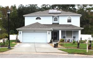 15622 HEARTLEAF COURT, LAND O LAKES, FL 34638 Sold 03/18/24