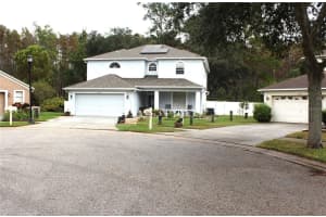15622 HEARTLEAF COURT, LAND O LAKES, FL 34638 Sold 03/18/24