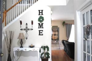 15622 HEARTLEAF COURT, LAND O LAKES, FL 34638 Sold 03/18/24