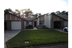 7402 HEATHER WALK DRIVE, WEEKI WACHEE, FL 34613 Sold 02/12/24