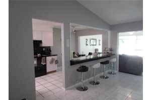 7402 HEATHER WALK DRIVE, WEEKI WACHEE, FL 34613 Sold 02/12/24