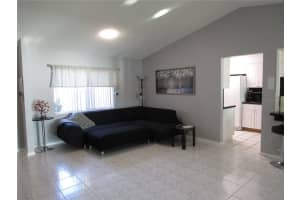 7402 HEATHER WALK DRIVE, WEEKI WACHEE, FL 34613 Sold 02/12/24