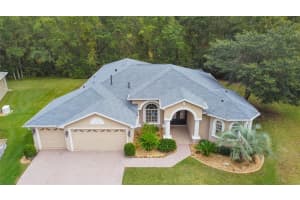 5092 ABBONMARSH CIRCLE, BROOKSVILLE, FL 34604 Sold 12/29/23