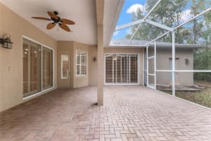 5092 ABBONMARSH CIRCLE, BROOKSVILLE, FL 34604 Sold 12/29/23