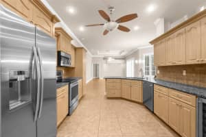 5092 ABBONMARSH CIRCLE, BROOKSVILLE, FL 34604 Sold 12/29/23