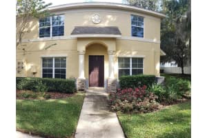 37644 AARALYN ROAD, ZEPHYRHILLS, FL 33542 Sold 12/29/23