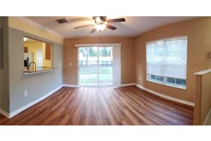 37644 AARALYN ROAD, ZEPHYRHILLS, FL 33542 Sold 12/29/23
