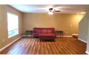 37644 AARALYN ROAD, ZEPHYRHILLS, FL 33542 Sold 12/29/23