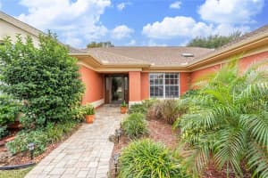 4119 ST IVES BOULEVARD, SPRING HILL, FL 34609 Sold 04/08/24