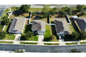 3892 CROSSLINE DRIVE, SPRING HILL, FL 34609 Sold 04/15/24