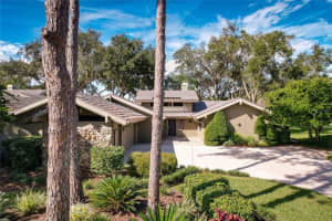 5421 KEMKERRY ROAD, WESLEY CHAPEL, FL 33543 Sold 12/28/23