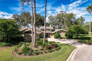 5421 KEMKERRY ROAD, WESLEY CHAPEL, FL 33543 Sold 12/28/23