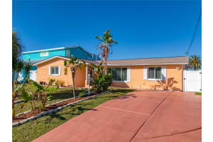 6609 NAUTICAL ISLE, HUDSON, FL 34667 Sold 03/12/24